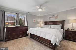 302 Goforth Dr, Havre de Grace, MD 21078 - Photo 15