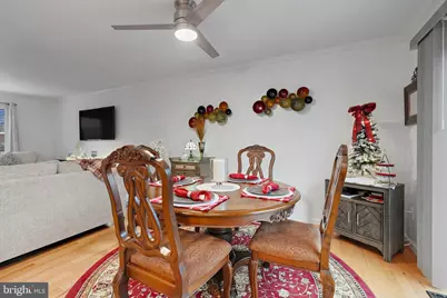 302 Goforth Drive, Havre de Grace, MD 21078 - Photo 13