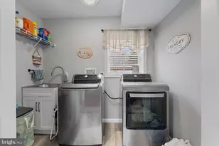 302 Goforth Dr, Havre de Grace, MD 21078 - Photo 29