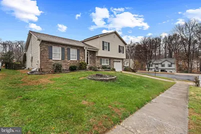 302 Goforth Drive, Havre de Grace, MD 21078 - Photo 3