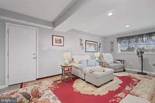 302 Goforth Dr, Havre de Grace, MD 21078 - Photo 25