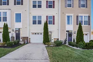 1347 Spindrift Rd, Aberdeen, MD 21001 - Photo 1