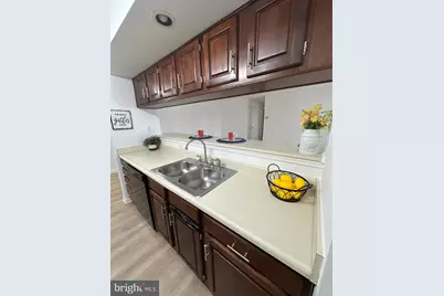 1002 Jessicas Court #F, Bel Air, MD 21014 - Photo 3