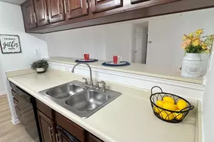 1002 Jessicas Ct, Bel Air, MD 21014 - Photo 3