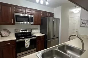 1002 Jessicas Ct, Bel Air, MD 21014 - Photo 5