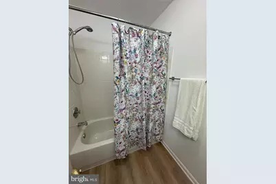 1002 Jessicas Court #F, Bel Air, MD 21014 - Photo 15