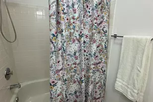 1002 Jessicas Ct, Bel Air, MD 21014 - Photo 15