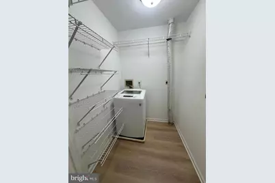 1002 Jessicas Court #F, Bel Air, MD 21014 - Photo 17