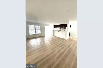 1002 Jessicas Court #F, Bel Air, MD 21014 - Photo 7