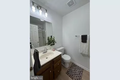 1002 Jessicas Court #F, Bel Air, MD 21014 - Photo 11