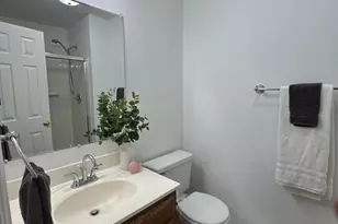 1002 Jessicas Ct, Bel Air, MD 21014 - Photo 11