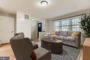 1031 Wingate Ct, Bel Air, MD 21014 - Photo 5