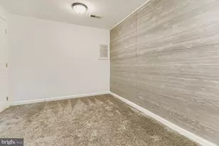1031 Wingate Ct, Bel Air, MD 21014 - Photo 27