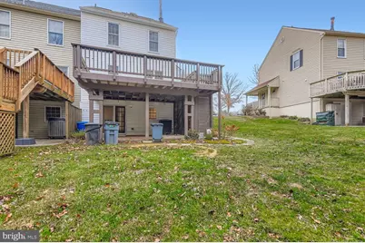 1031 Wingate Court #K 1, Bel Air, MD 21014 - Photo 31
