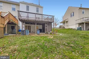 1031 Wingate Ct, Bel Air, MD 21014 - Photo 31