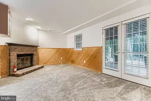 1031 Wingate Ct, Bel Air, MD 21014 - Photo 25