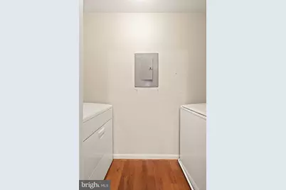 608 Churchill Road #608E, Bel Air, MD 21014 - Photo 13