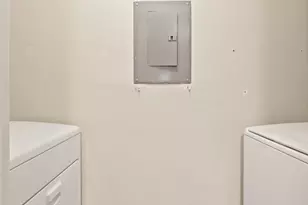 608 Churchill Rd, Bel Air, MD 21014 - Photo 13