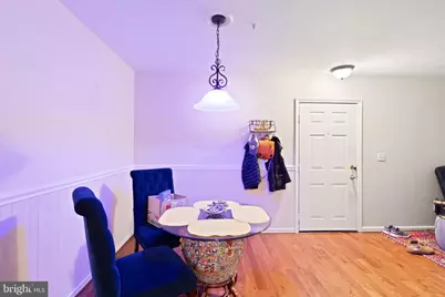 608 Churchill Road #608E, Bel Air, MD 21014 - Photo 7