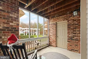 608 Churchill Rd, Bel Air, MD 21014 - Photo 19