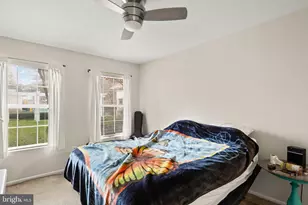 608 Churchill Rd, Bel Air, MD 21014 - Photo 15