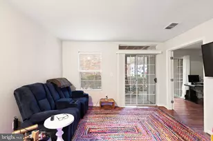 608 Churchill Rd, Bel Air, MD 21014 - Photo 5