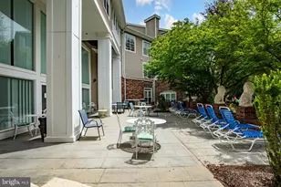 608 Churchill Rd, Bel Air, MD 21014 - Photo 23