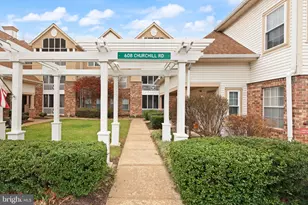 608 Churchill Rd, Bel Air, MD 21014 - Photo 3