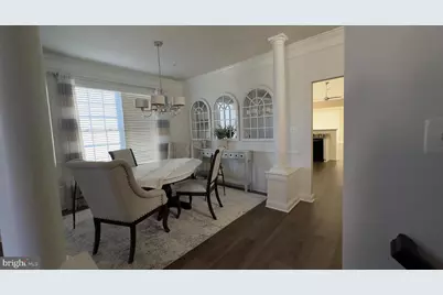 714 Perthshire Place, Abingdon, MD 21009 - Photo 5