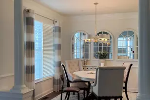 714 Perthshire Pl, Abingdon, MD 21009 - Photo 3