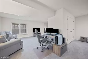 2313 Walnut Spring Ct, White Hall, MD 21161 - Photo 53