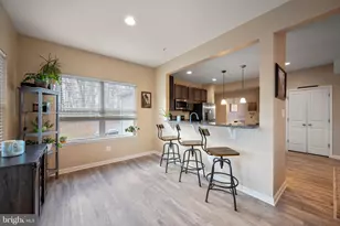 2313 Walnut Spring Ct, White Hall, MD 21161 - Photo 21