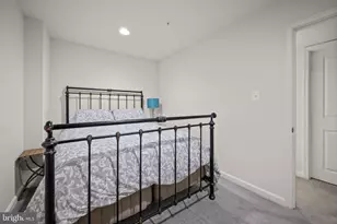 2313 Walnut Spring Ct, White Hall, MD 21161 - Photo 55