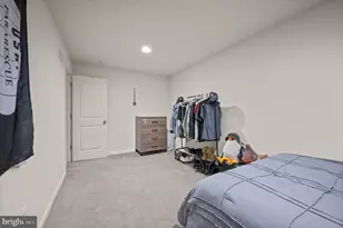 2313 Walnut Spring Ct, White Hall, MD 21161 - Photo 57