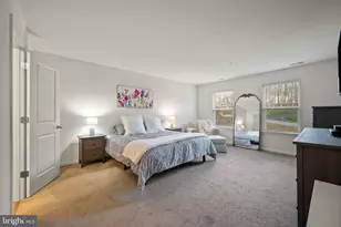 2313 Walnut Spring Ct, White Hall, MD 21161 - Photo 37