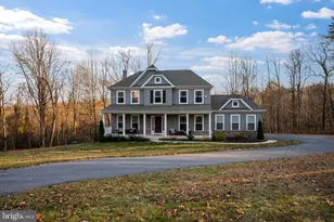 2313 Walnut Spring Ct, White Hall, MD 21161 - Photo 1