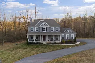 2313 Walnut Spring Ct, White Hall, MD 21161 - Photo 5