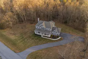 2313 Walnut Spring Ct, White Hall, MD 21161 - Photo 3