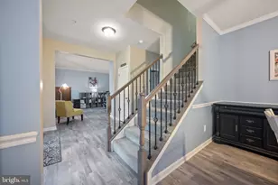 2313 Walnut Spring Ct, White Hall, MD 21161 - Photo 13