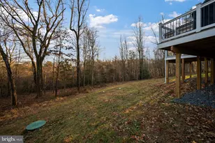 2313 Walnut Spring Ct, White Hall, MD 21161 - Photo 65