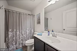 2313 Walnut Spring Ct, White Hall, MD 21161 - Photo 49