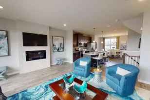 316 Purple Pl, Edgewood, MD 21040 - Photo 13