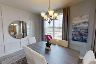 316 Purple Pl, Edgewood, MD 21040 - Photo 5