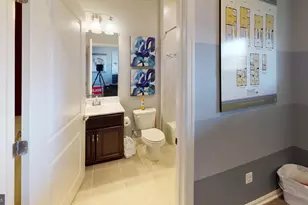 316 Purple Pl, Edgewood, MD 21040 - Photo 31