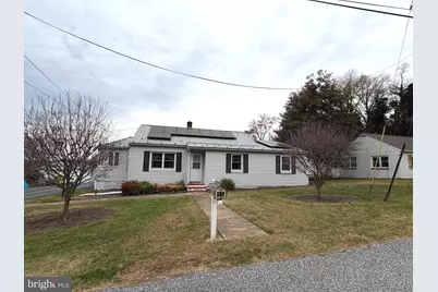 3308 Jourdan Avenue, Darlington, MD 21034 - Photo 1