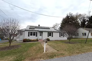 3308 Jourdan Ave, Darlington, MD 21034 - Photo 1