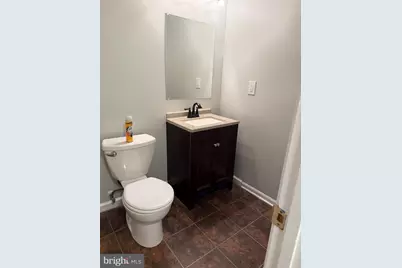 810 Angel Valley Court, Edgewood, MD 21040 - Photo 23