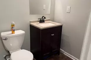 810 Angel Valley Ct, Edgewood, MD 21040 - Photo 23