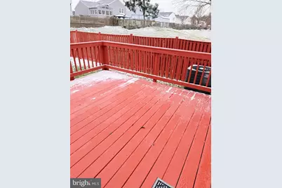 810 Angel Valley Court, Edgewood, MD 21040 - Photo 29