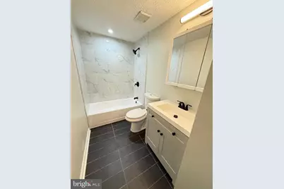 810 Angel Valley Court, Edgewood, MD 21040 - Photo 15